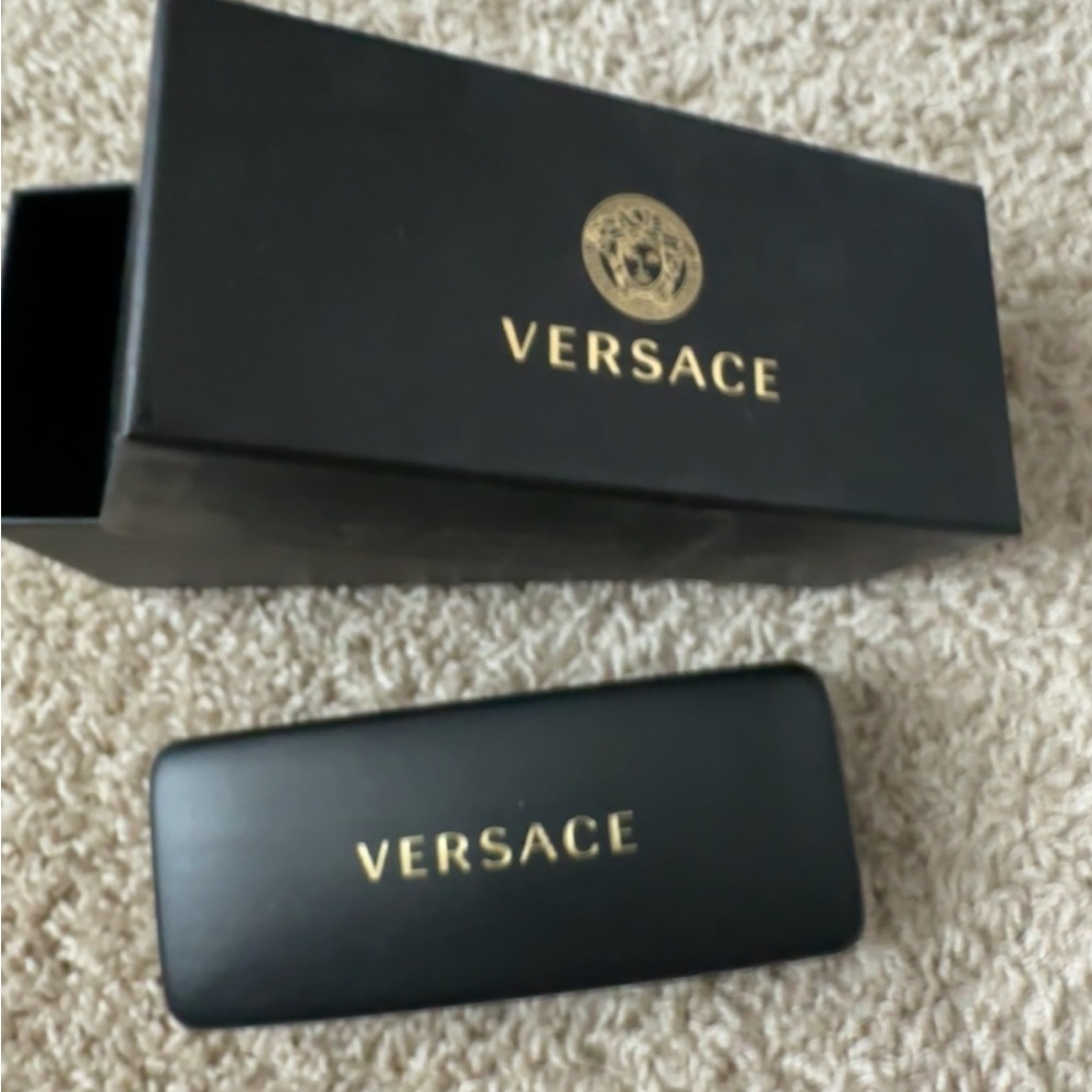Versace Shades